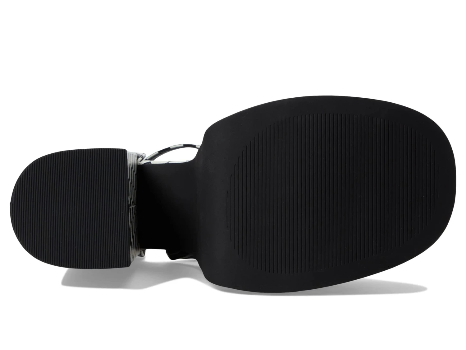 Steve Madden Charlize Pump 3 Steve Madden Charlize Pump - Image 3