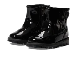 Primigi Kids 28600 (Toddler)