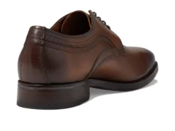 Johnston & Murphy Danridge Plain Toe 10 Johnston & Murphy Danridge Plain Toe -Steve Madden Shop 61tcHxf3uHL