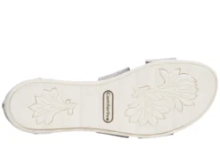 Comfortiva Pacifica -Steve Madden Shop 61tccFJhcWL