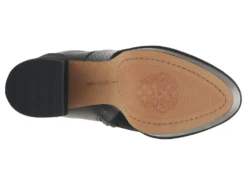 Vince Camuto Gilisama -Steve Madden Shop 61tfyV47bNL