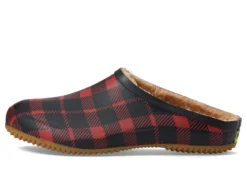 Western Chief Lined Clog -Steve Madden Shop 61tg1vnUM2L