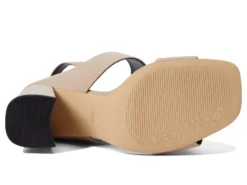 Calvin Klein Qeelin -Steve Madden Shop 61tg3jKTI9L