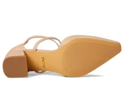 ALDO Grarwen 7 ALDO Grarwen -Steve Madden Shop 61tgN09UijL