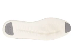 Cole Haan 2.0 Grand Laser Wing Oxford -Steve Madden Shop 61tikiTdL3L