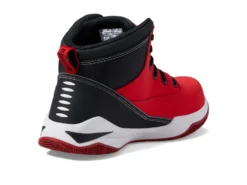 Avenger Work Boots Reaction Mid -Steve Madden Shop 61tk8sSAY5L