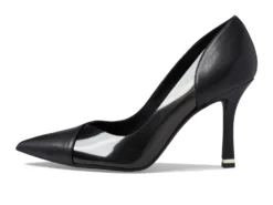 Kenneth Cole New York Rosa 8 Kenneth Cole New York Rosa -Steve Madden Shop 61tmZ8ydxLL