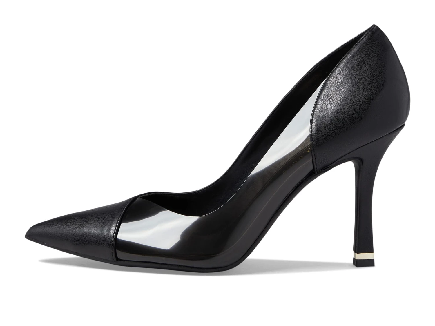 Kenneth Cole New York Rosa 4 Kenneth Cole New York Rosa - Image 4