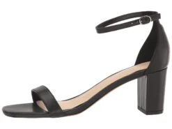 Marc Fisher Melita -Steve Madden Shop 61tnFHc8xHL