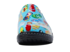 Klogs Footwear Moxy -Steve Madden Shop 61toOKTqo9L