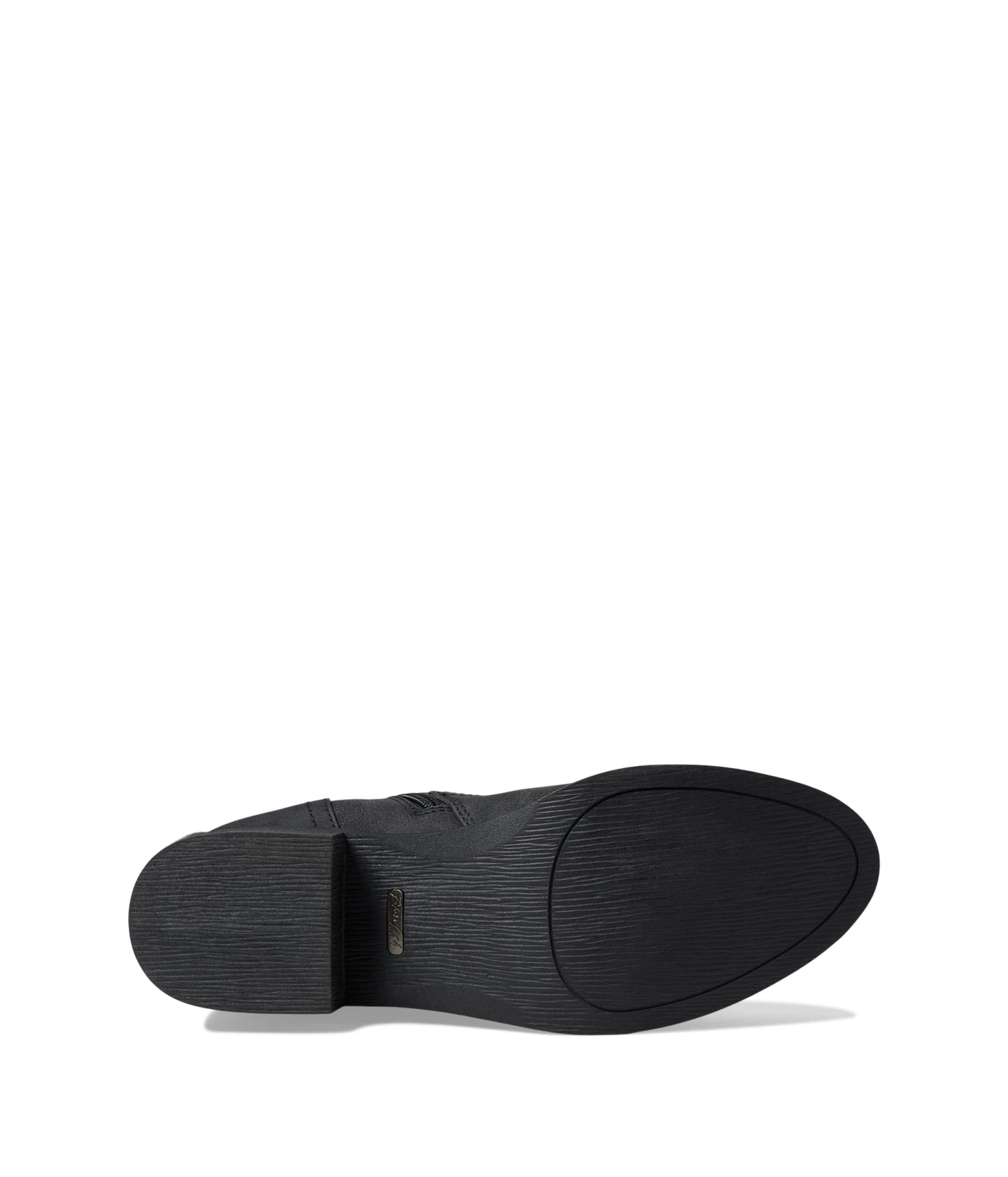 Blowfish Malibu Voss Shr 3 Blowfish Malibu Voss Shr - Image 3