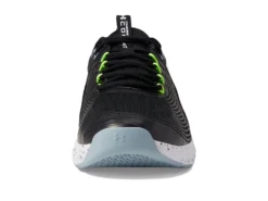 Under Armour Charged Commit TR 3 -Steve Madden Shop 61u FxJNdrL