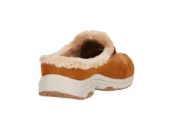 Easy Spirit Travelfuzz 10 Easy Spirit Travelfuzz -Steve Madden Shop 61u3gjQs2cL