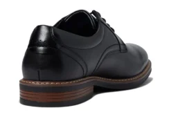 Nunn Bush Centro Flex Plain Toe Oxford -Steve Madden Shop 61u5V0eaRLL