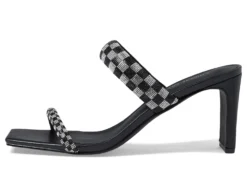 Chinese Laundry Yessenia -Steve Madden Shop 61u6StteERL