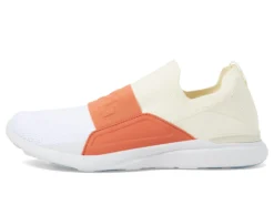 Athletic Propulsion Labs (APL) Techloom Bliss 9 Athletic Propulsion Labs (APL) Techloom Bliss -Steve Madden Shop 61u6yzYAKRL