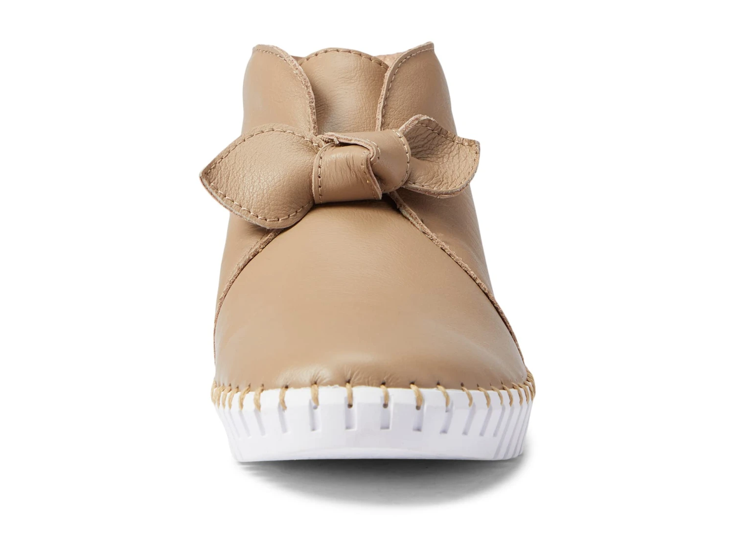 Bernie Mev. Windmill 2 Bernie Mev. Windmill - Image 2