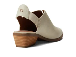 Yellow Box Leora -Steve Madden Shop 61uA9nlvU L