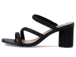 DV Dolce Vita Myla 8 DV Dolce Vita Myla -Steve Madden Shop 61uKr6lHSmL