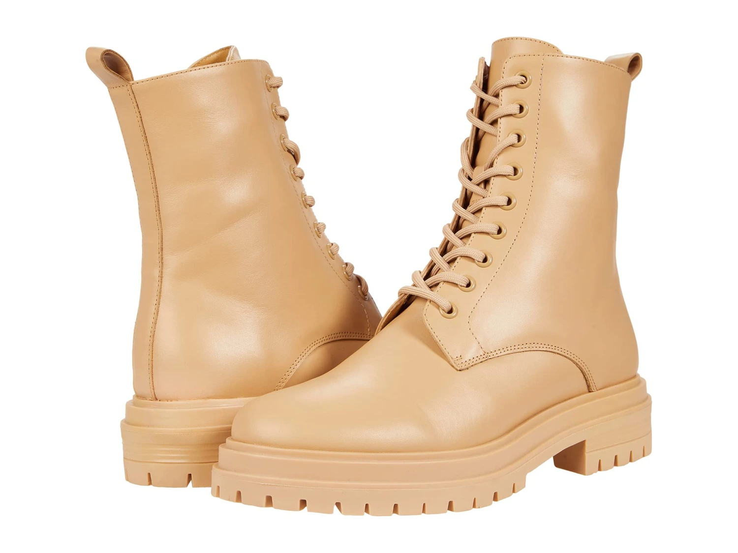 Tony Bianco Wya 1 Tony Bianco Wya