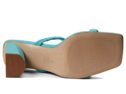 Schutz Ully 7 Schutz Ully -Steve Madden Shop 61uOUroXbL