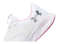 Under Armour Charged Aurora 2 -Steve Madden Shop 61uQZsg4QpL