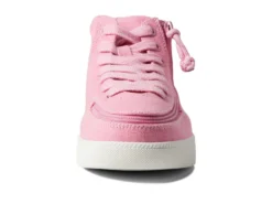 BILLY Footwear Kids WDR Classic (Little Kid/Big Kid) -Steve Madden Shop 61uRhj GJ3L