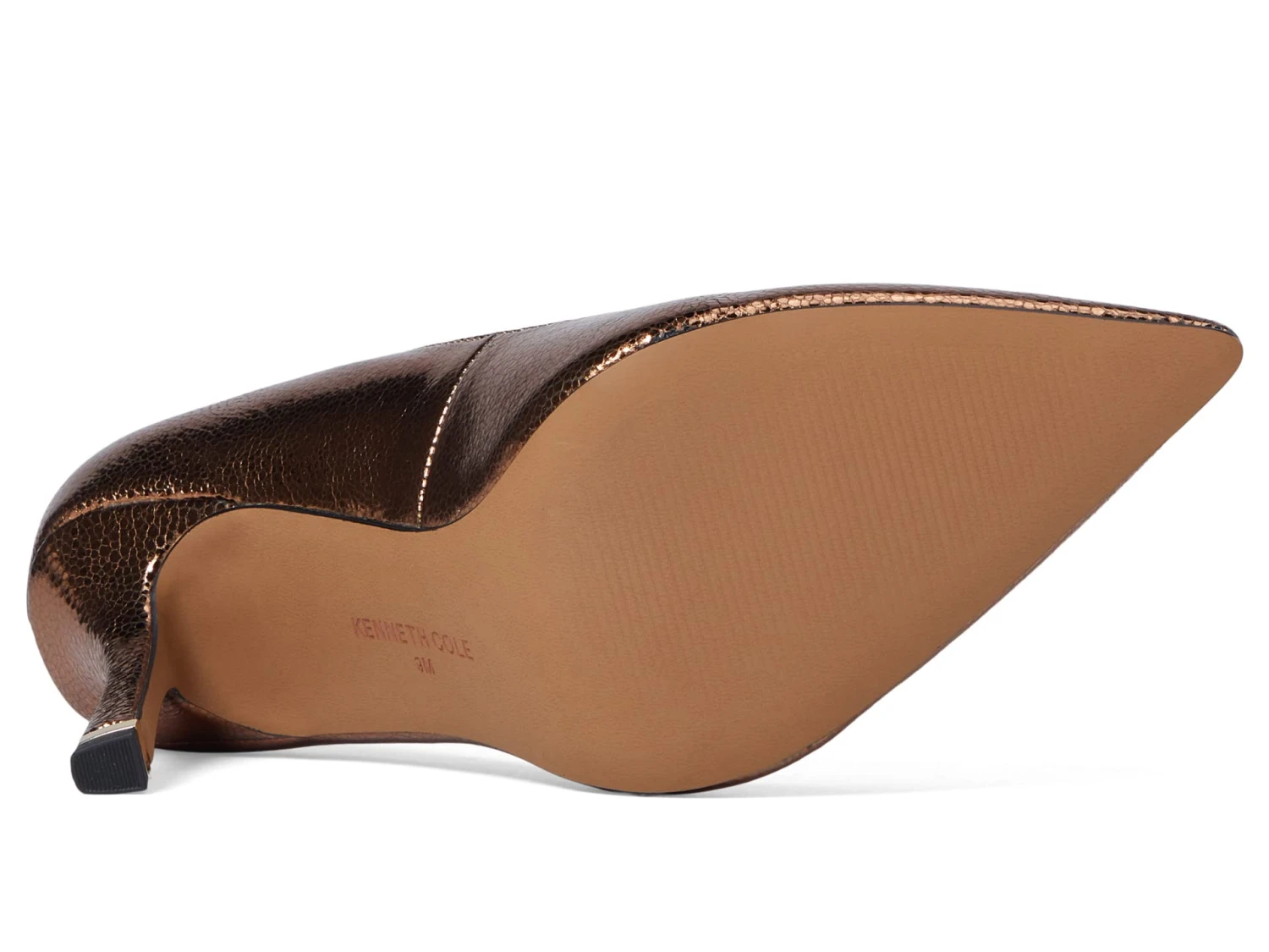 Kenneth Cole New York Romi Pump 3 Kenneth Cole New York Romi Pump - Image 3