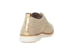 Cole Haan Originalgrand Stitchlite Wing Tip Oxford -Steve Madden Shop 61uUgKX fvS