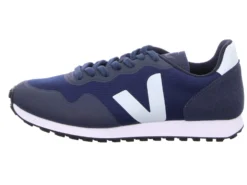 VEJA SDU TPU 9 VEJA SDU TPU -Steve Madden Shop 61uWCAdx4oL