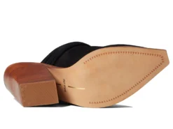 Dolce Vita Sita -Steve Madden Shop 61uXDlph93L