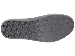 Vans Trek Slip-On 8 Vans Trek Slip-On -Steve Madden Shop 61uXfvZg1lS