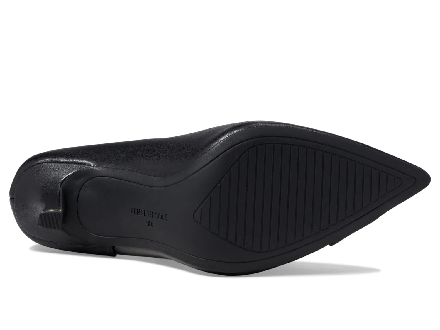 Kenneth Cole New York Rosa 3 Kenneth Cole New York Rosa - Image 3