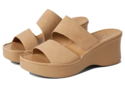 Naturalizer Genn-Rally