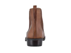 Walking Cradles Kendall -Steve Madden Shop 61ugAz2aQsL