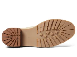 Seychelles Heart Of Gold -Steve Madden Shop 61umhq5xLML