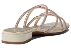 Naturalizer Abriana 2 -Steve Madden Shop 61uosbRyZ3L