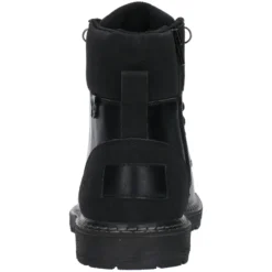 B-52 By Bullboxer Emmit -Steve Madden Shop 61uvIwbciuL