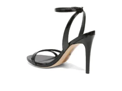 Sam Edelman Gemmie -Steve Madden Shop 61uxcbjPbJL