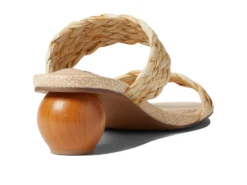 Steve Madden Vows Sandal 9 Steve Madden Vows Sandal -Steve Madden Shop 61v9uUdvdmL