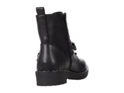 DV Dolce Vita Osten 10 DV Dolce Vita Osten -Steve Madden Shop 61vBFV0FfCL