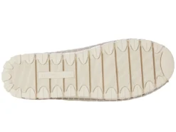 Yellow Box Jinnie -Steve Madden Shop 61vDHbH988S