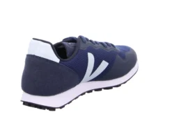 VEJA SDU TPU 10 VEJA SDU TPU -Steve Madden Shop 61vHYb7oqGL