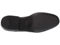 Bruno Magli Butler 9 Bruno Magli Butler -Steve Madden Shop 61vRVN84dUL