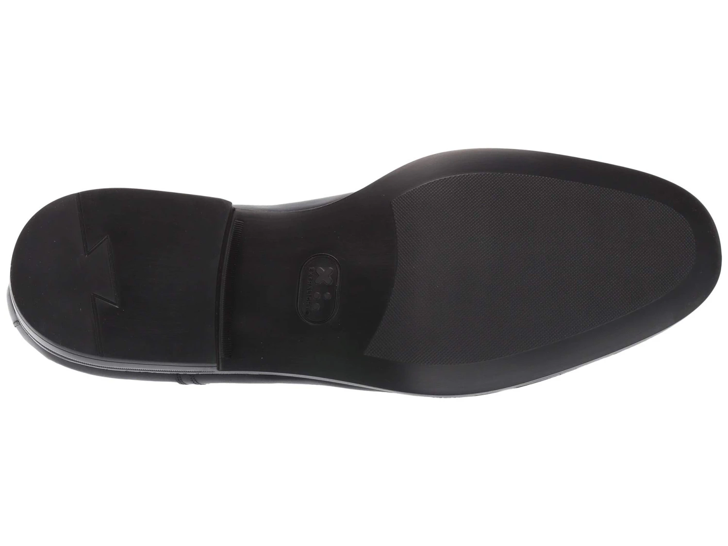 Bruno Magli Butler 3 Bruno Magli Butler - Image 3