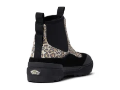 Vans Colfax Boot -Steve Madden Shop 61vWzS9bd5L