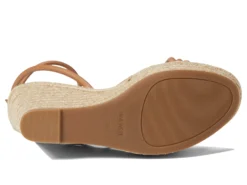 Nine West Hipsta 3 7 Nine West Hipsta 3 -Steve Madden Shop 61vXPKnZQoL