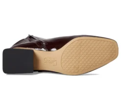 Circus NY Daysi -Steve Madden Shop 61vd4DVKvL