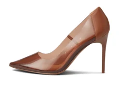 Chinese Laundry Darling -Steve Madden Shop 61vhpwenuWL