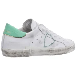 Philippe Model PRSX Low Sneaker -Steve Madden Shop 61vkTioRy4L